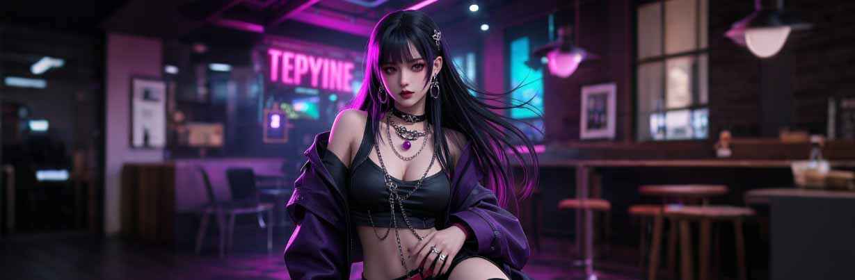 宝博官方注册服务